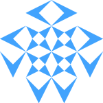 Новокузнечане требуют открытого суда над убийцей школьницы